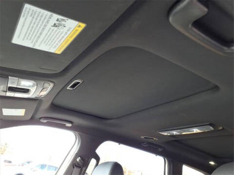 2023 Kia Telluride SX X-Line