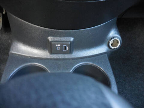 2019 Nissan Versa SV