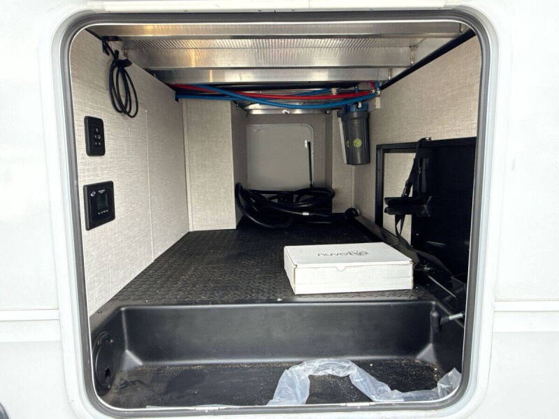 2025 Jayco Eagle HT