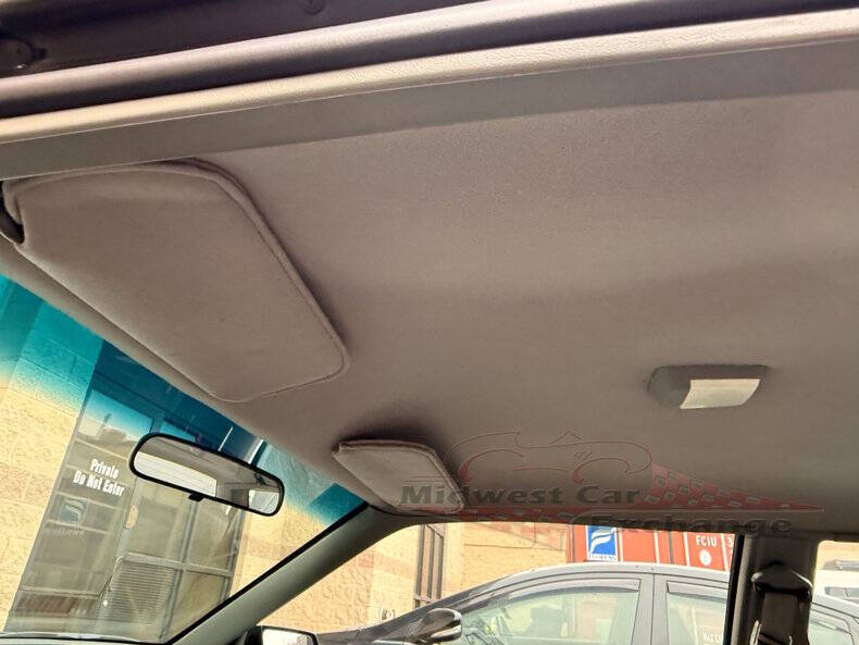 1986 Buick Century Custom