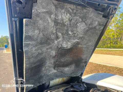 1976 Chevrolet Corvette