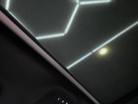 2019 Audi SQ5 3.0T quattro Premium