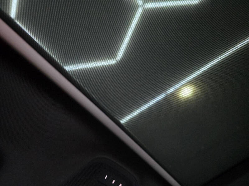 2019 Audi SQ5 3.0T quattro Premium