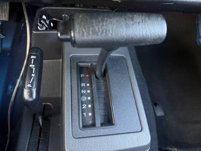 2006 Jeep Wrangler X