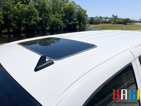 2006 Chevrolet TrailBlazer LT