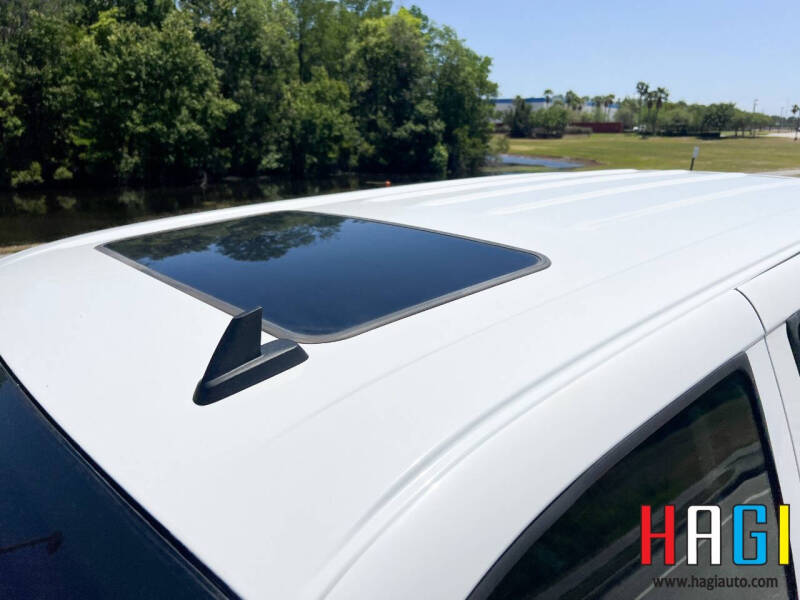 2006 Chevrolet TrailBlazer LT