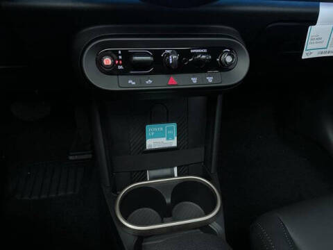 2026 MINI Hardtop 2 Door Cooper S