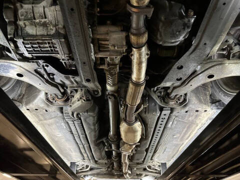 1991 Dodge Stealth R/T Turbo