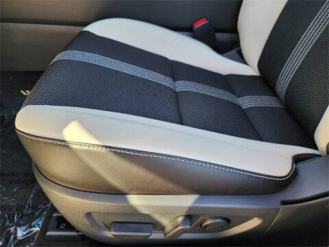 2026 Mazda CX-50 2.5 S Preferred