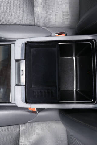 2017 Lexus GX 460