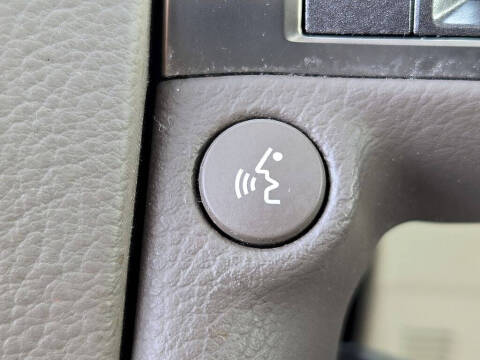 2015 Lexus GX 460