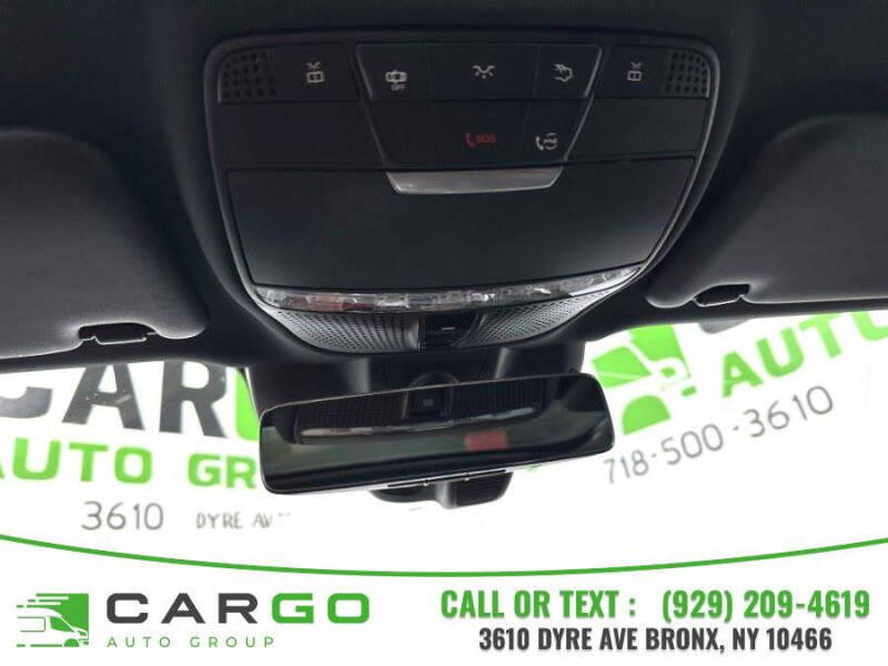 2021 Mercedes-Benz E-Class E 350 4MATIC