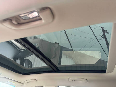 2023 Genesis GV70 2.5T Standard