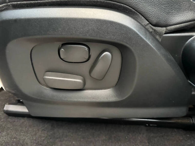 2015 Land Rover Range Rover Evoque Dynamic