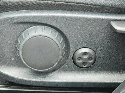 2022 Mercedes-Benz EQB EQB 350 4MATIC