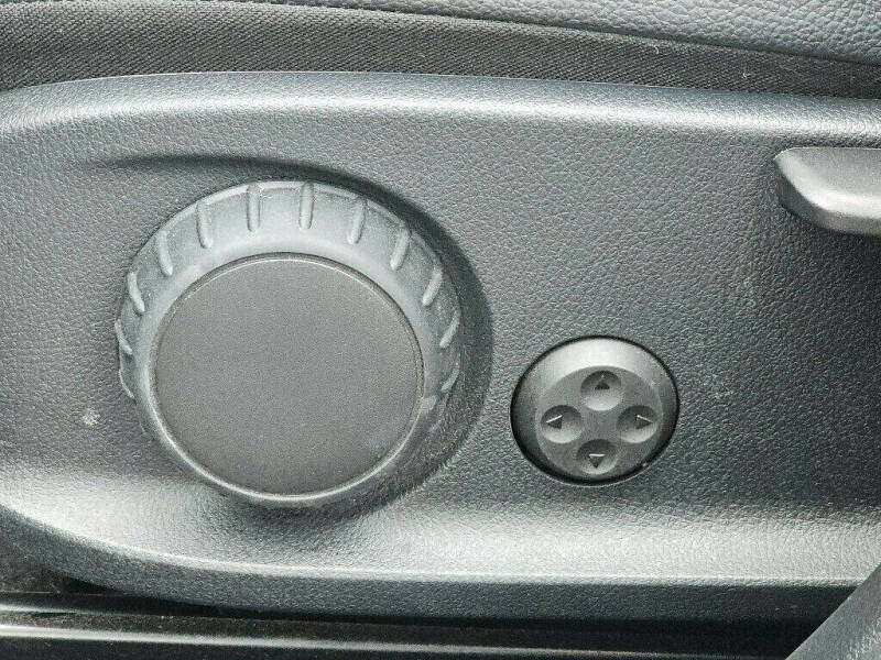 2022 Mercedes-Benz EQB EQB 350 4MATIC