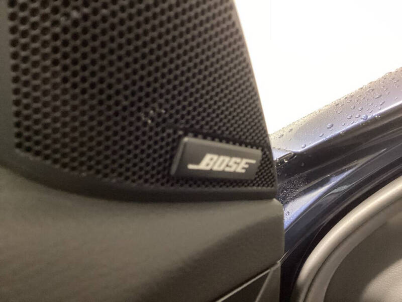 2026 Mazda CX-50 2.5 Turbo