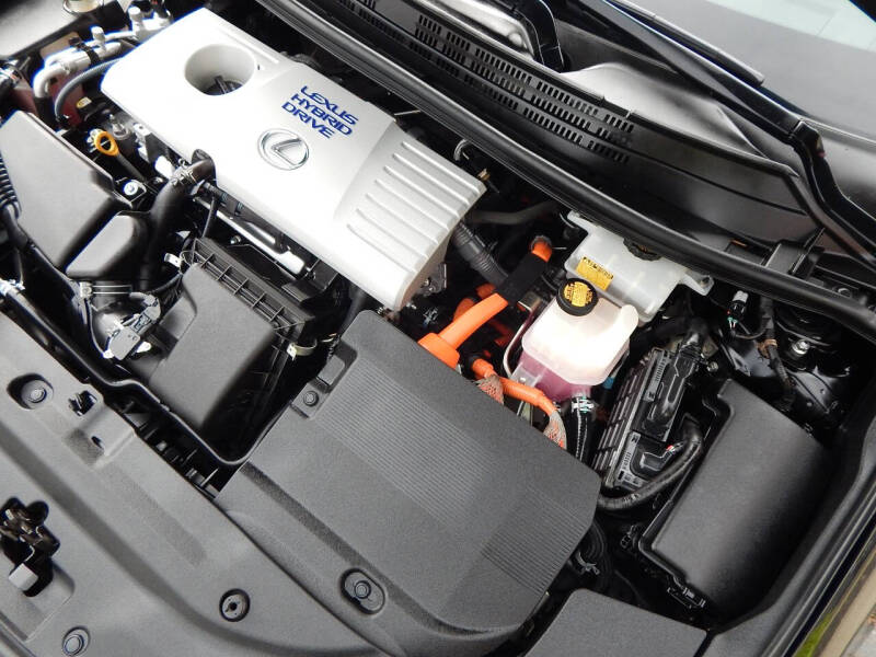 2012 Lexus CT 200h Premium