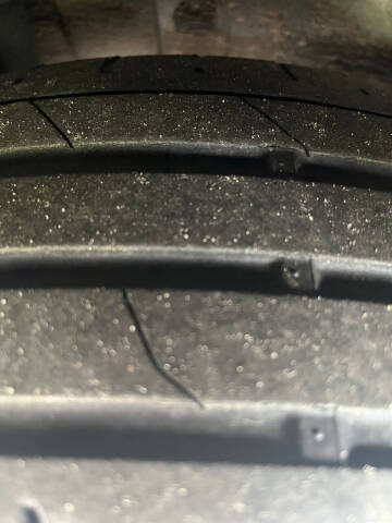 2019 Hyundai Veloster 2.0L