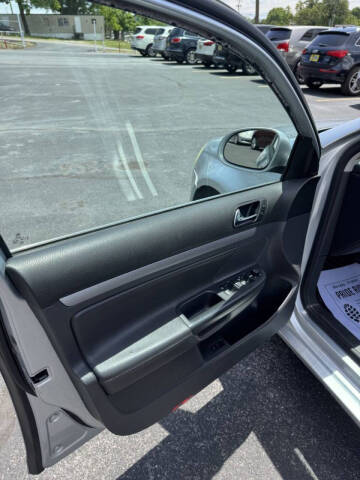 2009 Volkswagen Jetta