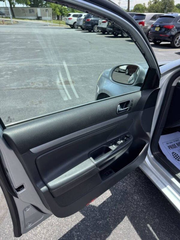 2009 Volkswagen Jetta