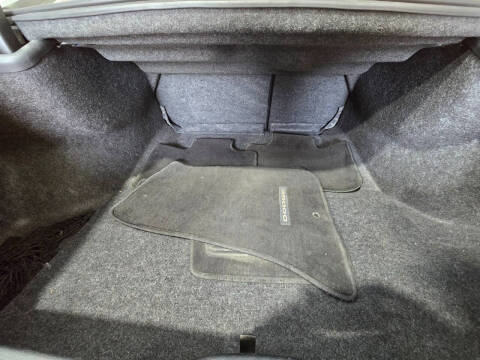 2014 Dodge Charger SXT