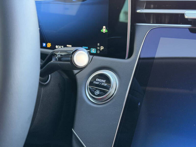 2025 Mercedes-Benz E-Class E 350 4MATIC