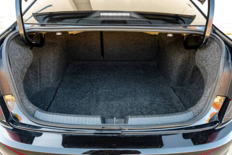 2021 Volkswagen Jetta SEL Premium