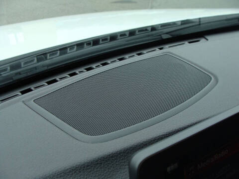 2018 BMW 3 Series 320i xDrive