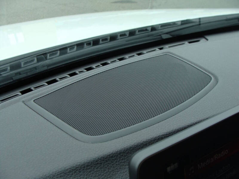 2018 BMW 3 Series 320i xDrive