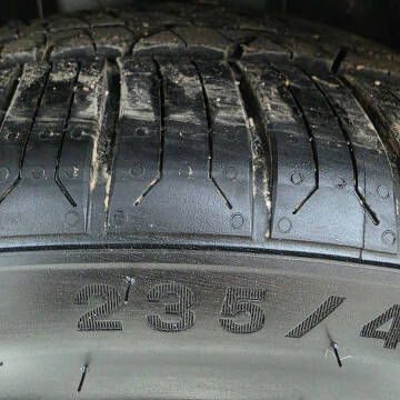 2012 Ford Focus Titanium