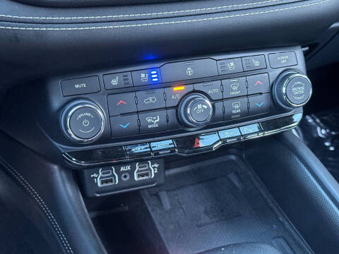 2023 Dodge Durango SRT 392
