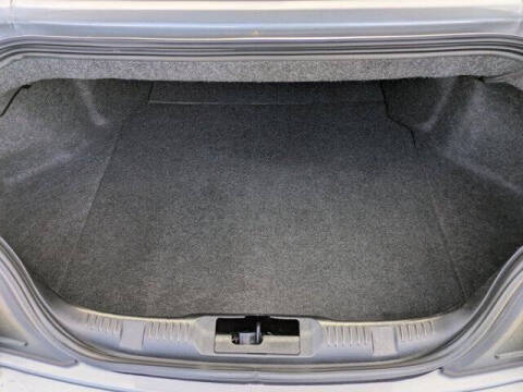 2023 Ford Mustang EcoBoost