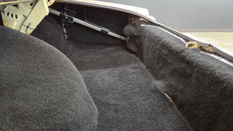 1979 Chrysler Cordoba