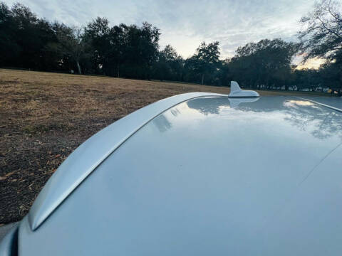 2011 Mercedes-Benz E-Class E 350