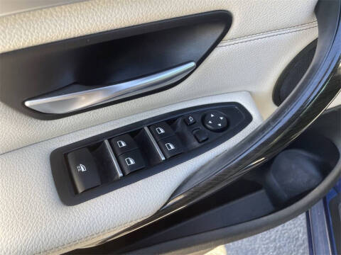 2020 BMW 4 Series 430i