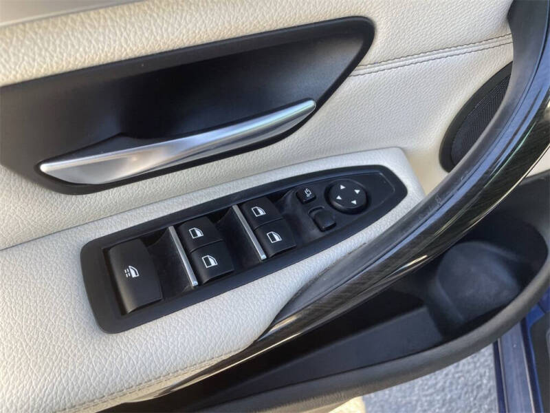 2020 BMW 4 Series 430i