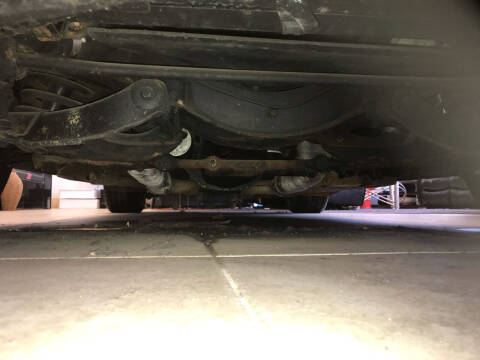 1969 Chevrolet Corvette