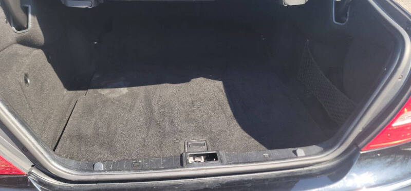 2006 Mercedes-Benz E-Class E 350 4MATIC