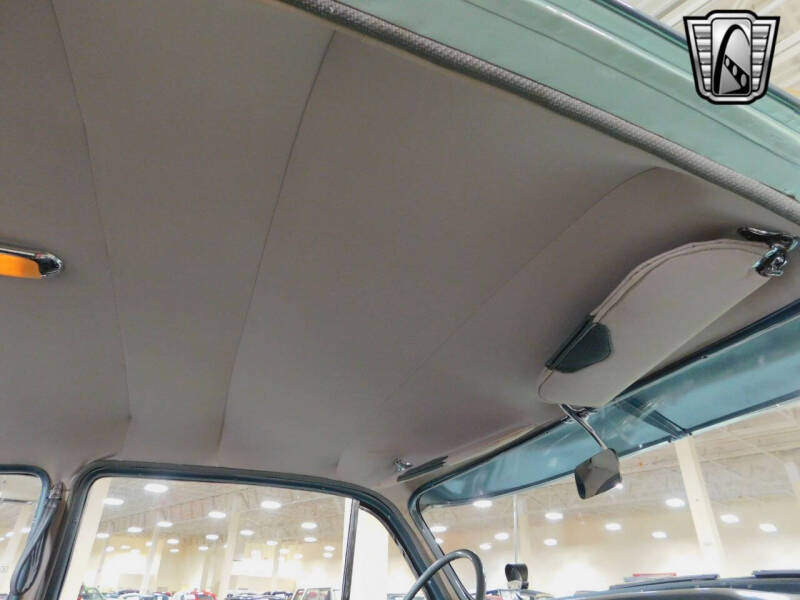 1954 Pontiac Chieftain