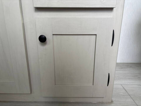 2026 Coachmen RV REMOTE 17R