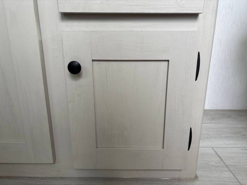 2026 Coachmen RV REMOTE 17R