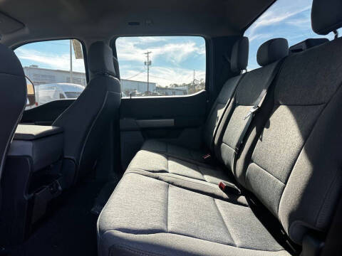 2026 Ford F-350 Super Duty