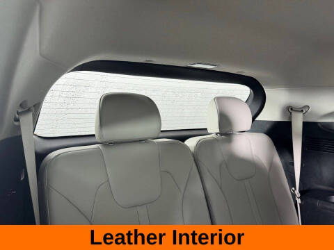 2024 Kia Sorento X-Line EX