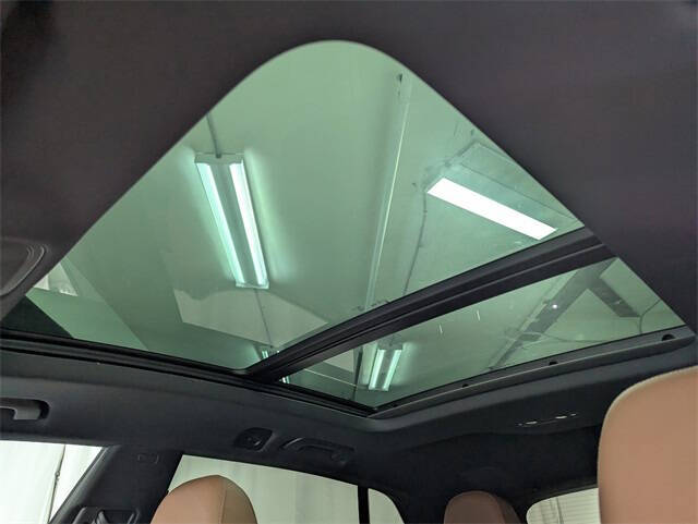 2024 Audi Q8 quattro Premium Plus 55 TFSI