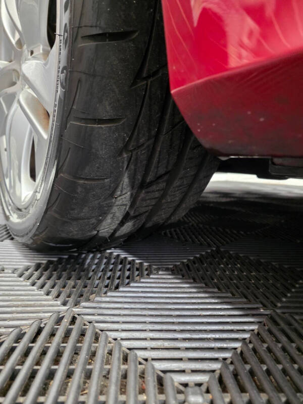 2011 Mercedes-Benz E-Class E 350