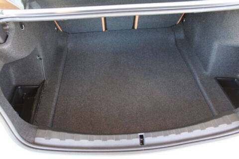 2024 BMW 3 Series 330i