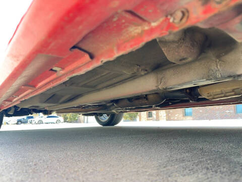 2008 Mazda MAZDA6 i Sport Value Edition