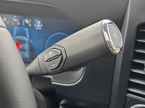 2025 Ford F-350 Super Duty