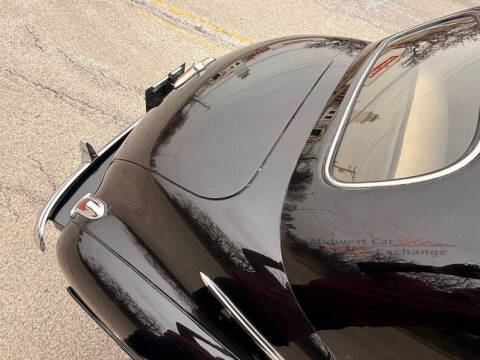 1941 Buick Special